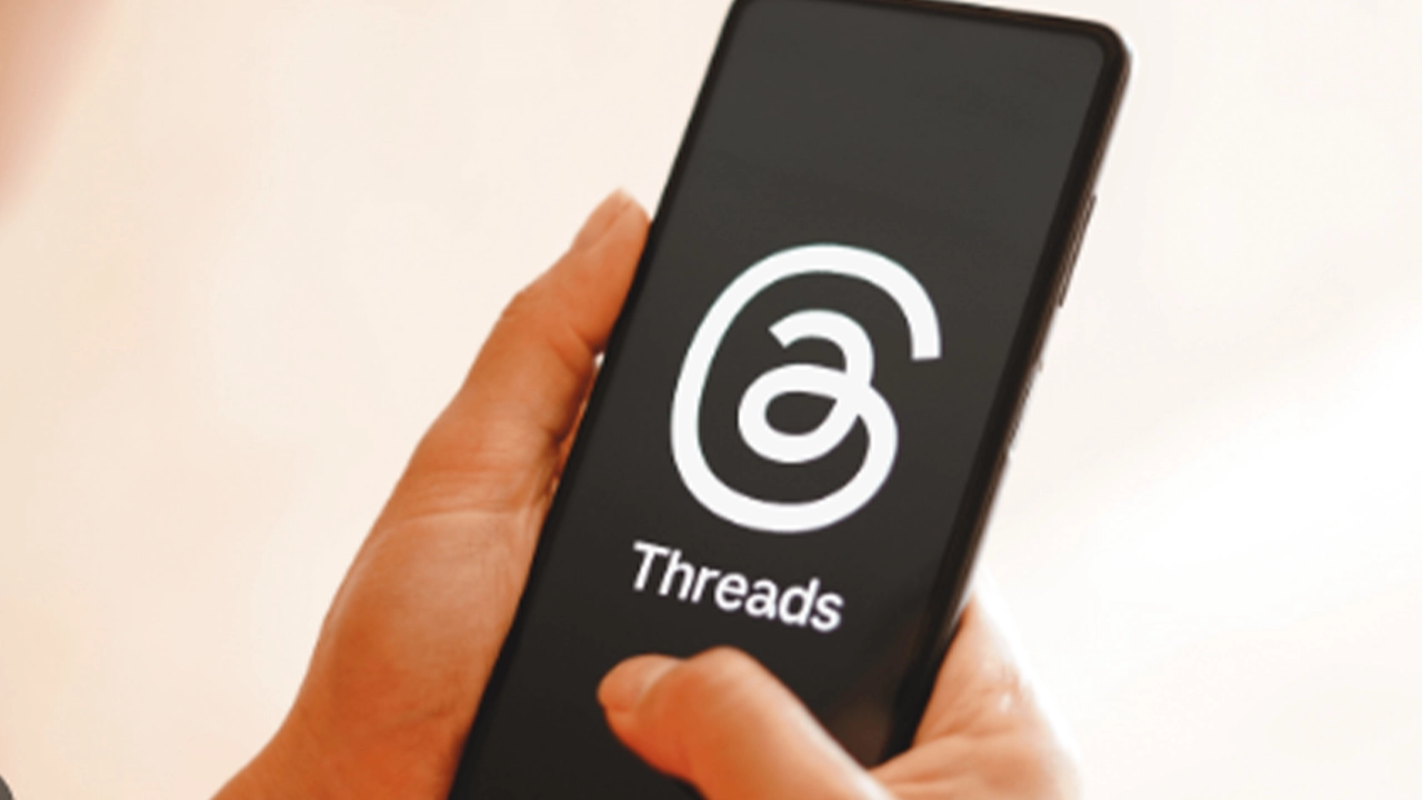 META tarih vererek duyurdu: Threads Türkiye’de geçici olarak kapatılıyor