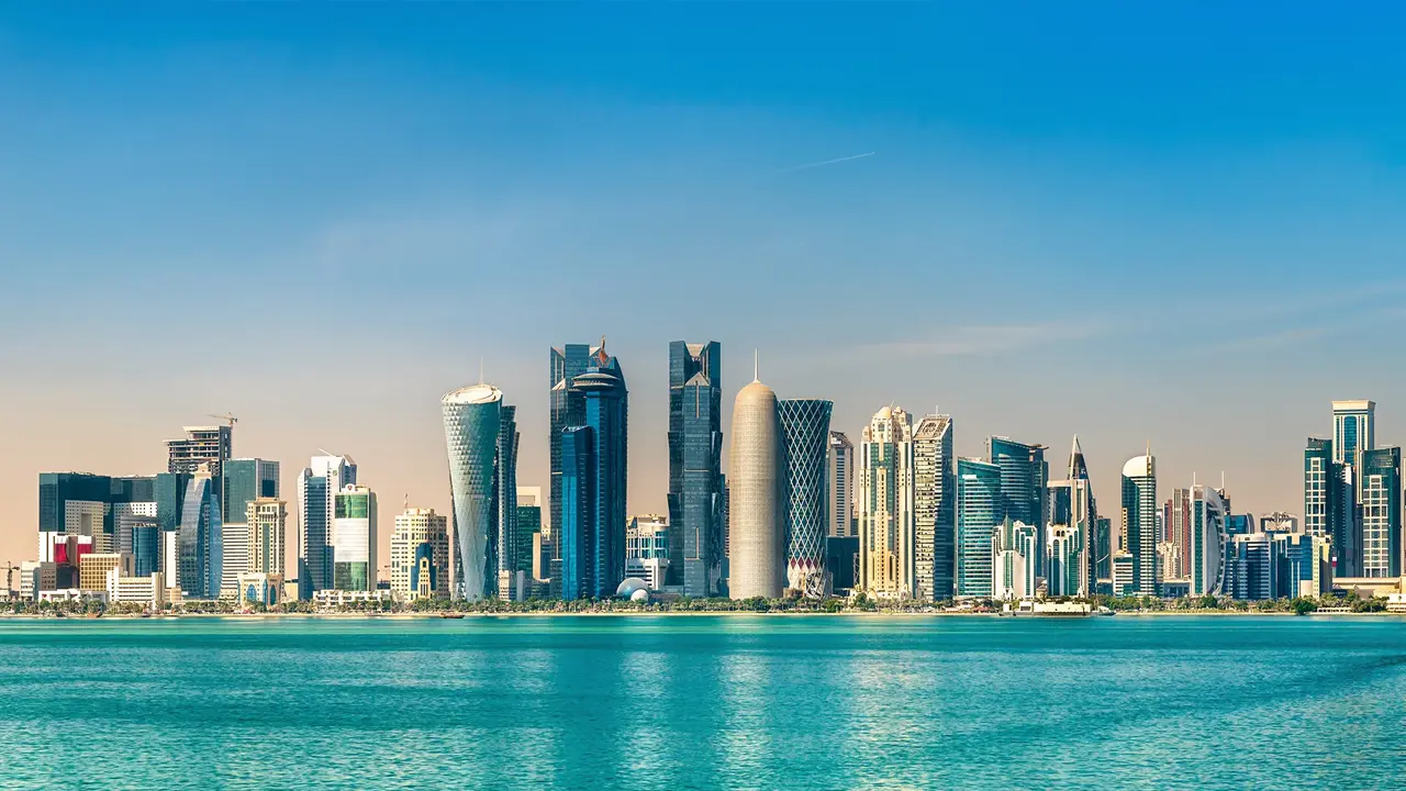 Katar neden dünyanın en güvenli ülkeleri arasında? Katar'daki kurallara ve kanunlar neler?