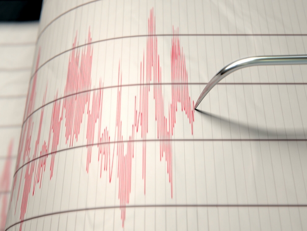 Malatya'da deprem! Merkez üssü neresi ve şiddeti kaç