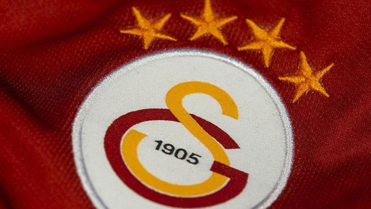 Galatasaray'da mutlu son! İmzalar atılıyor...