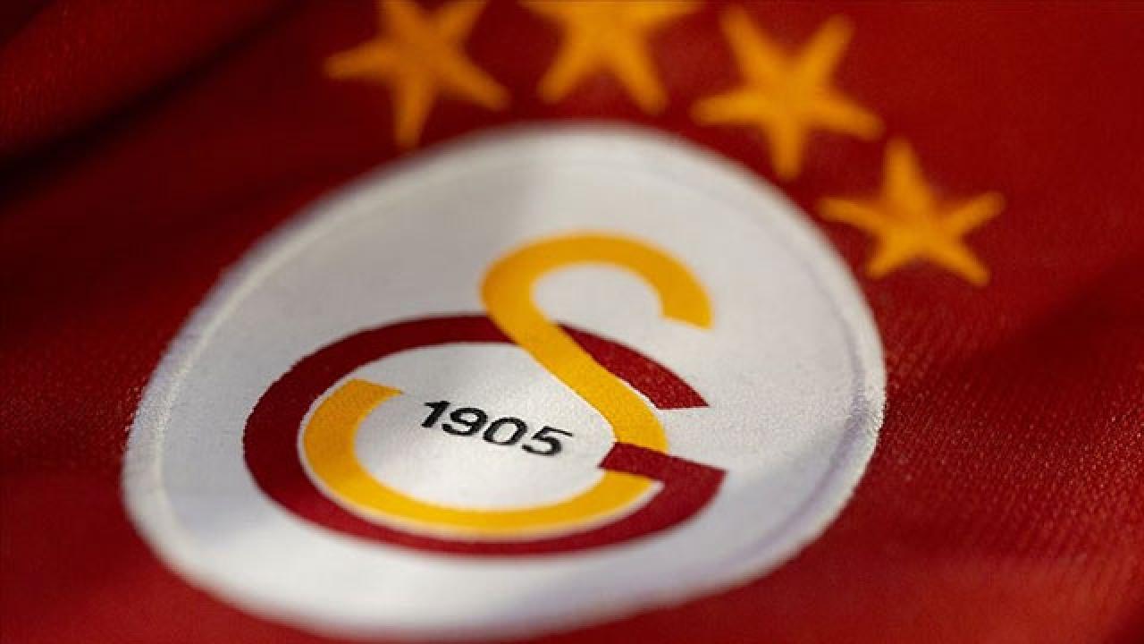 Galatasaray'ın yeni golcüsü Süper Lig'den! Bu transfer çok ses getirir...