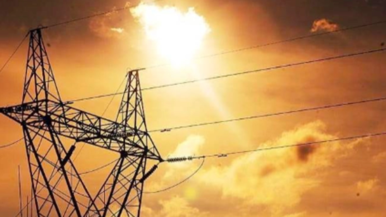 Dicle Elektrik'ten elektrik kesintisi iddialarına açıklama