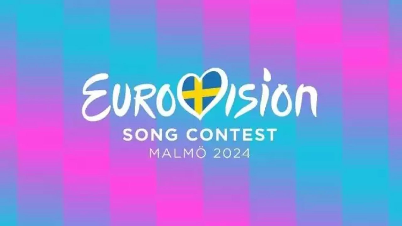 Eurovision 2024 ilk yarı finalistleri belli oldu, hangi ülkeler finale yükseldi?