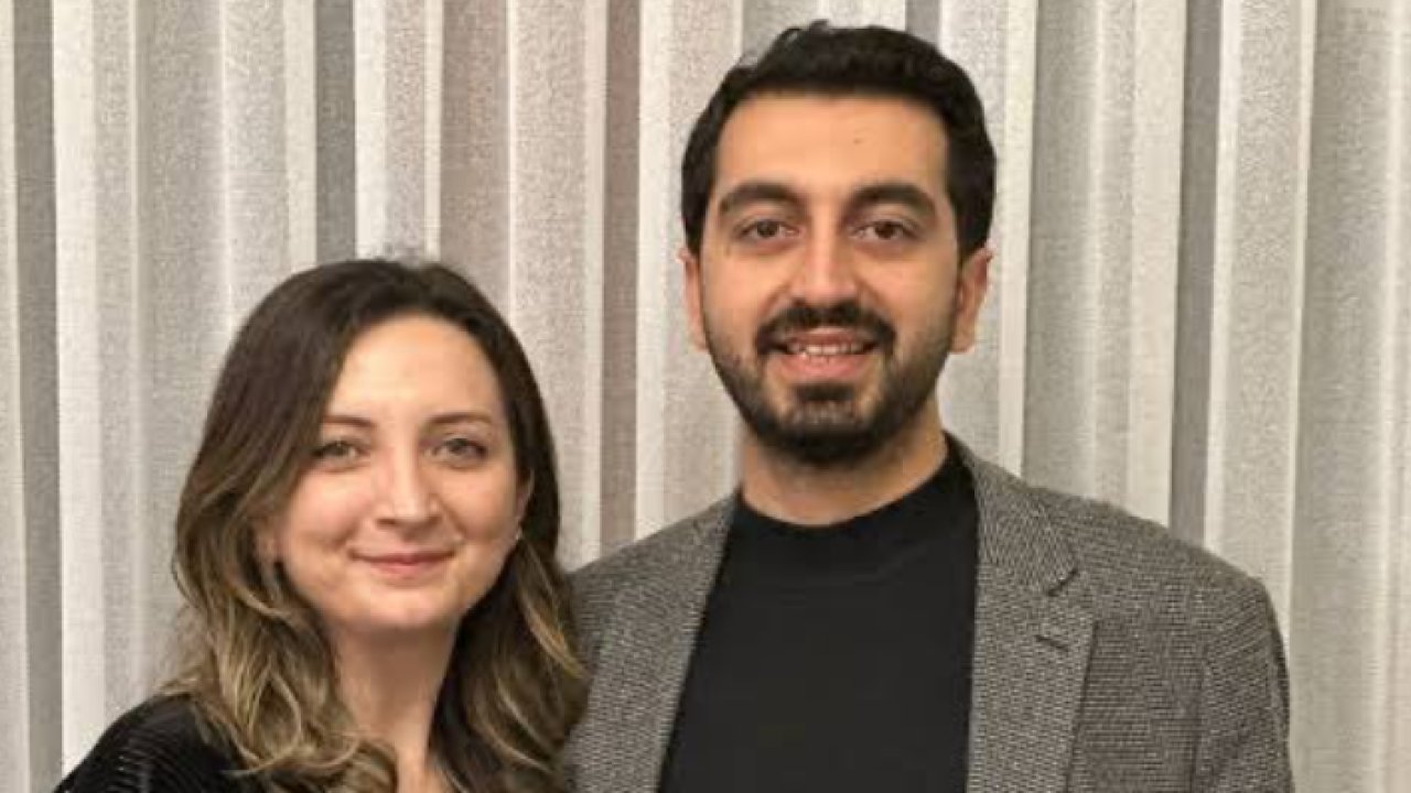 Tuzla Belediye Başkanı Eren Ali Bingöl’ün eşi Ayşegül Kılınç Bingöl kimdir, kaç yaşında, ne iş yapıyor, çocuğu var mı, Instagram