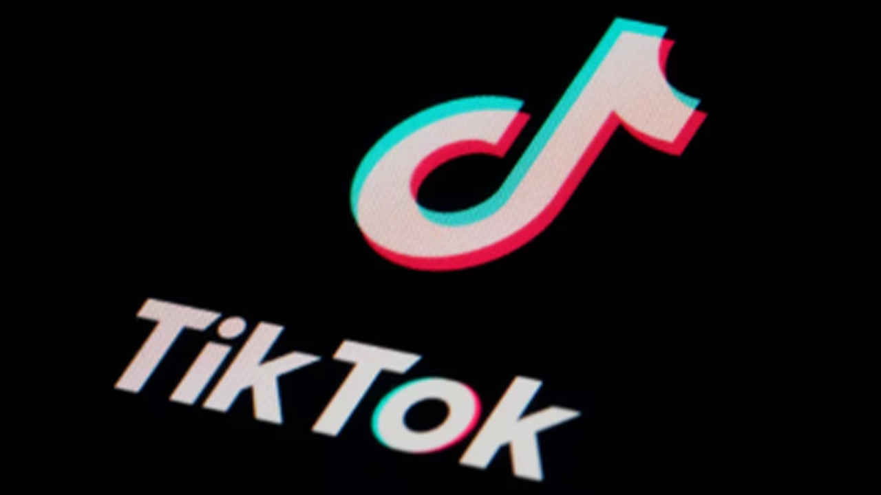 TikTok'ta canlı yayından para kazananlar için yeni düzenleme