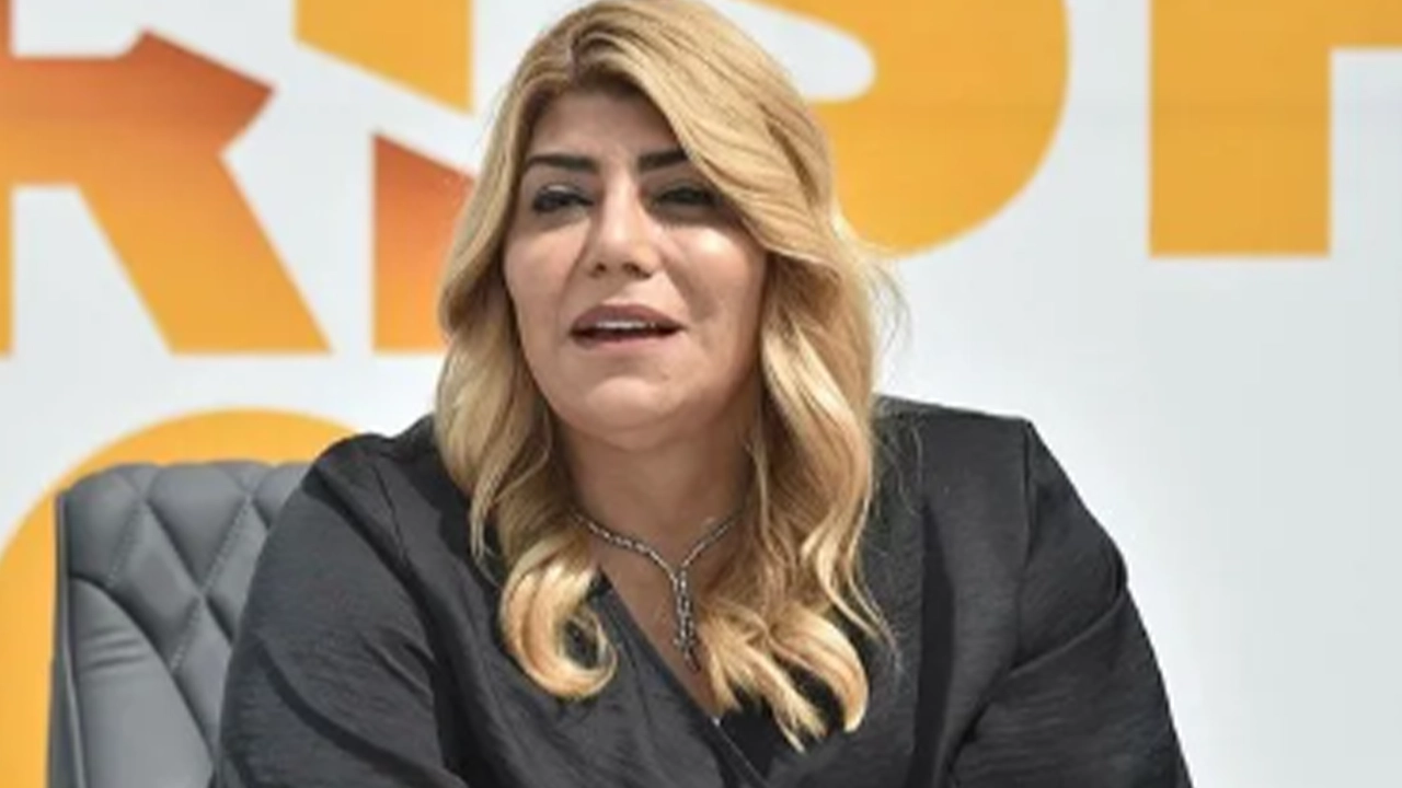 Eski Kayserispor Başkanı Gözbaşı’na 'travesti' diyen sanığa hapis istemi