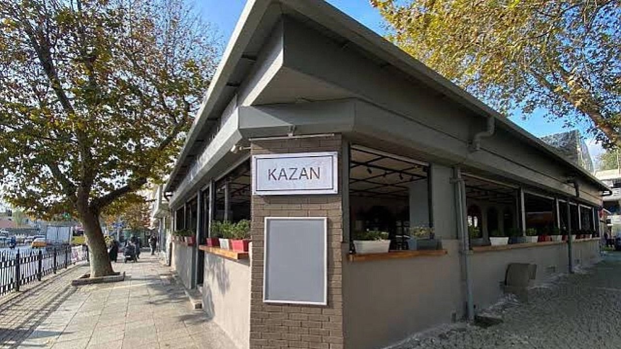 “Çarşı” yasta! Beşiktaş Kazan kapanıyor!