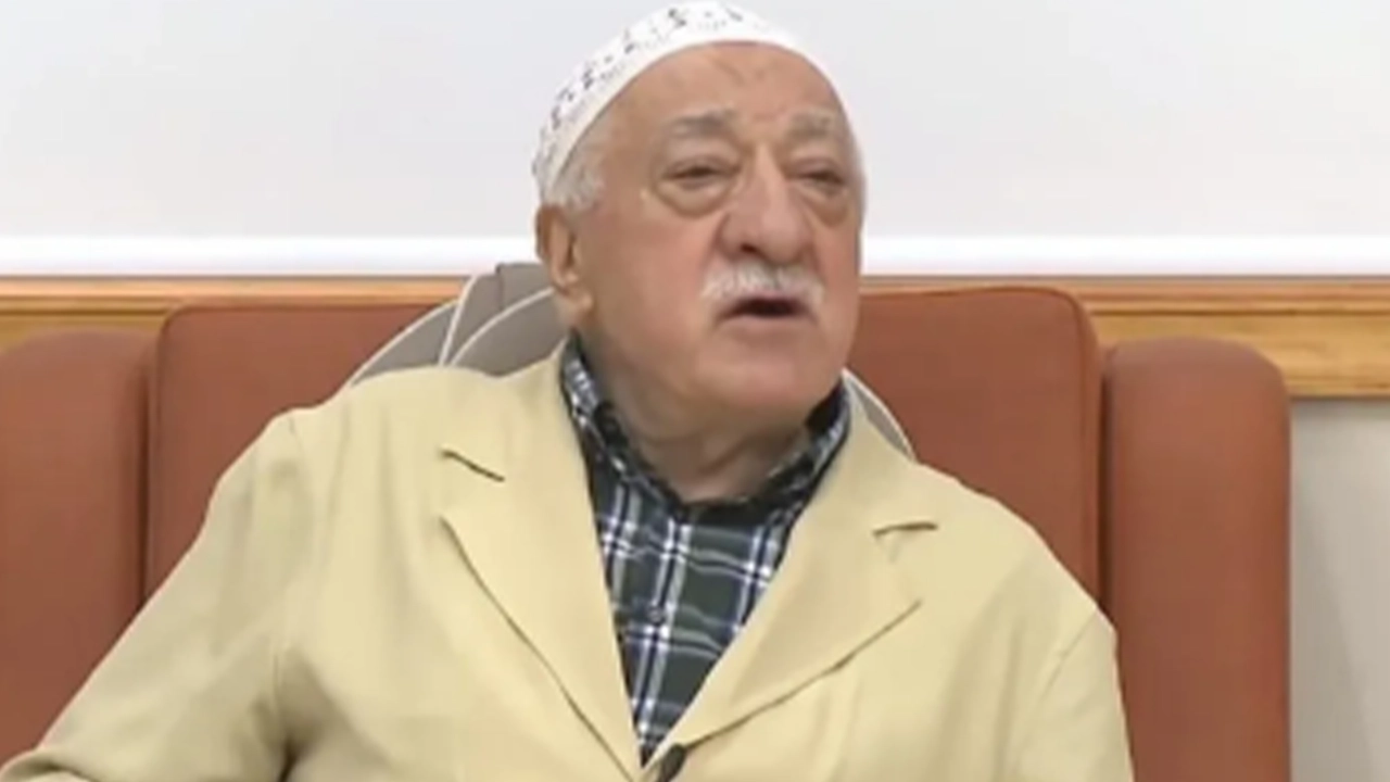 Fetullah Gülen Türkiye'ye iade mi edildi? İddiaya açıklama geldi