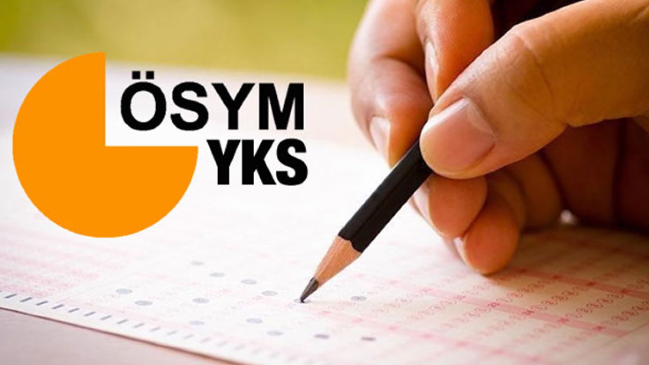 YKS'ye girecek öğrencilerin dikkatine! Ulaşım İstanbul'dan önemli açıklama