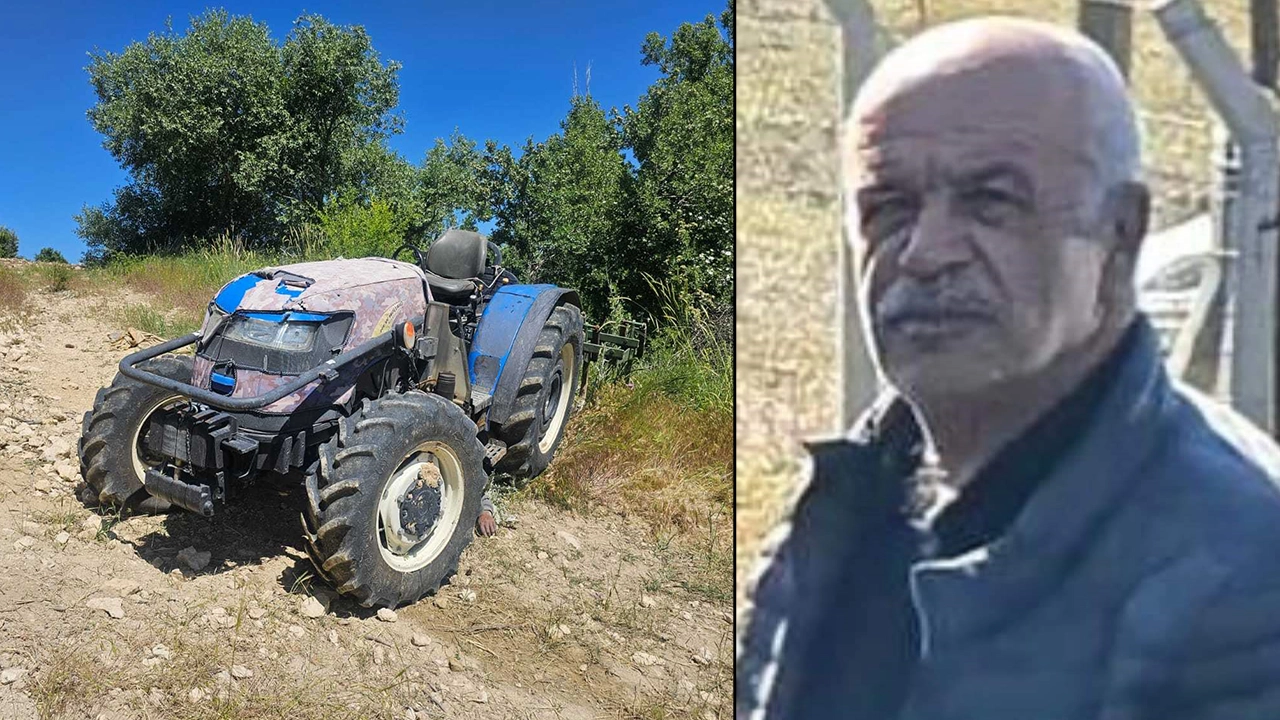CHP'li belediye meclis üyesi hayatını kaybetti