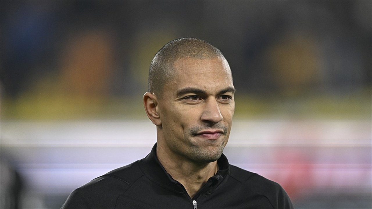 Gökhan İnler, Udinese'de sportif direktör oldu!