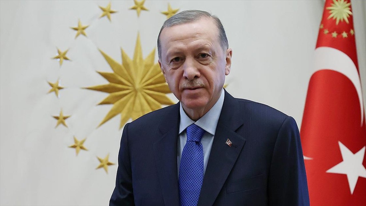 Erdoğan'dan temmuz ayında yoğun diplomasi trafiği: İşte masadaki konular