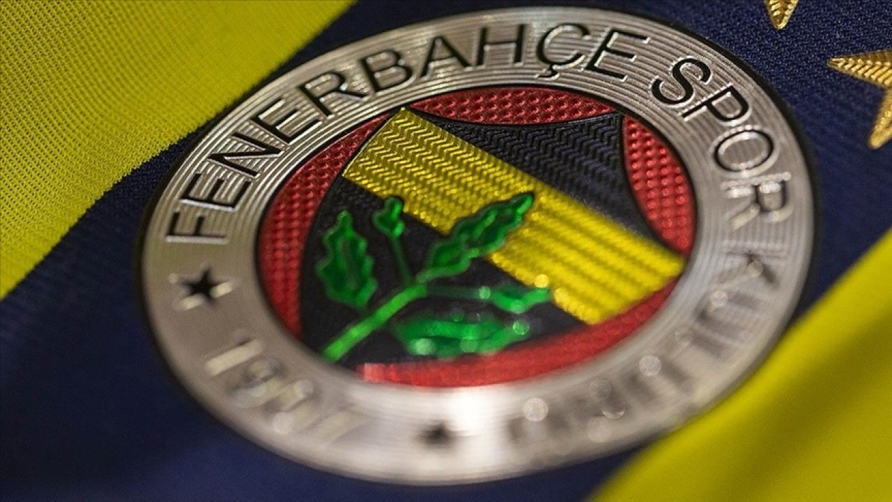 Fenerbahçe’den gece 4’te transfer açıklaması!