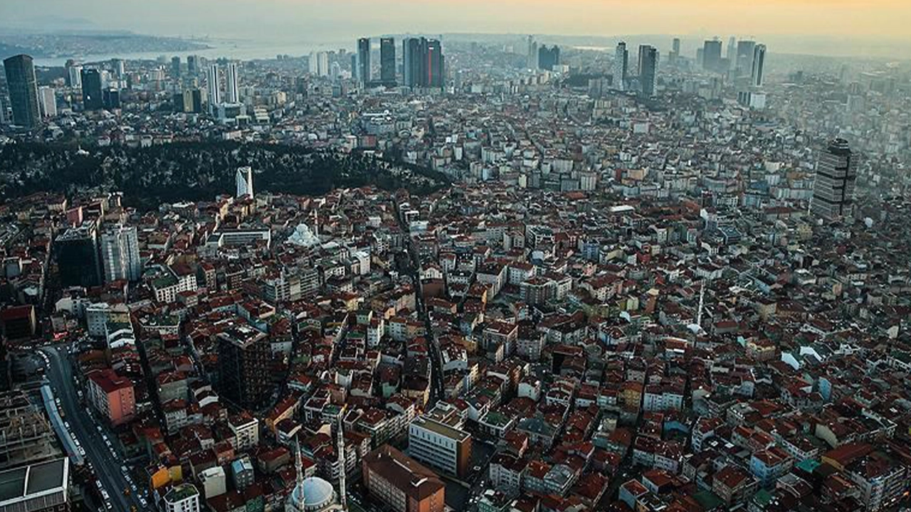 İPA araştırdı: Haziran ayında İstanbul'un gündemi ekonomi oldu