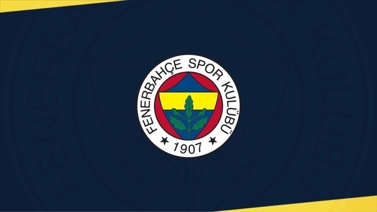 Fenerbahçe, Emir Ortakaya'yı Westerlo’ya kiraladı