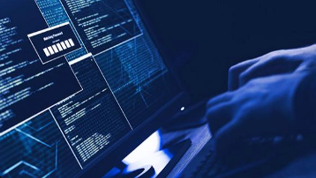 BTK'dan yazılım sistemlerindeki arızaya ilişkin açıklama: Küresel kesinti siber saldırı kaynaklı mı?