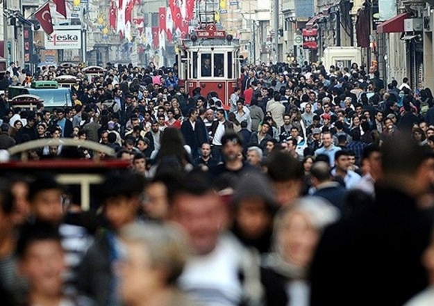 Ekim 2017 işsizlik oranı açıklandı! İşsiz sayısı yükseldi mi düştü mü