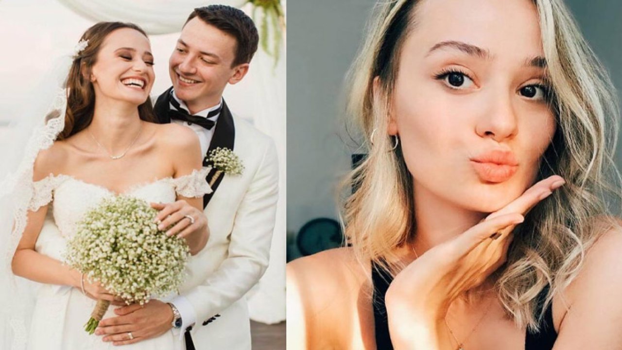 Oyuncu Müge Bayramoğlu kim, evli mi, eşi kim, boşandı mı, yeni sevgilisi kim, hangi dizilerde oynadı, Instagram, yaş?
