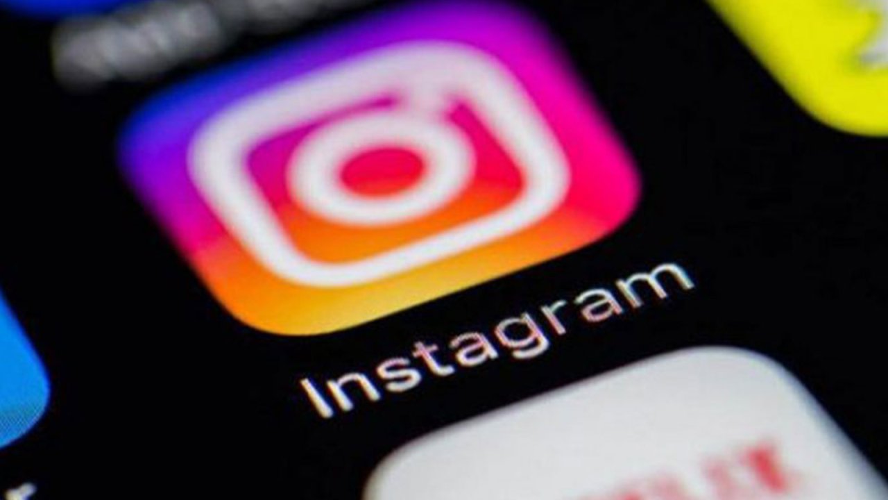 Türkiye'de Instagram kapatılacak mı, Instagram neden kapalı, Artık Instagram'a Türkiye'den yasak mı getirilecek? 02 Ağustos 2024