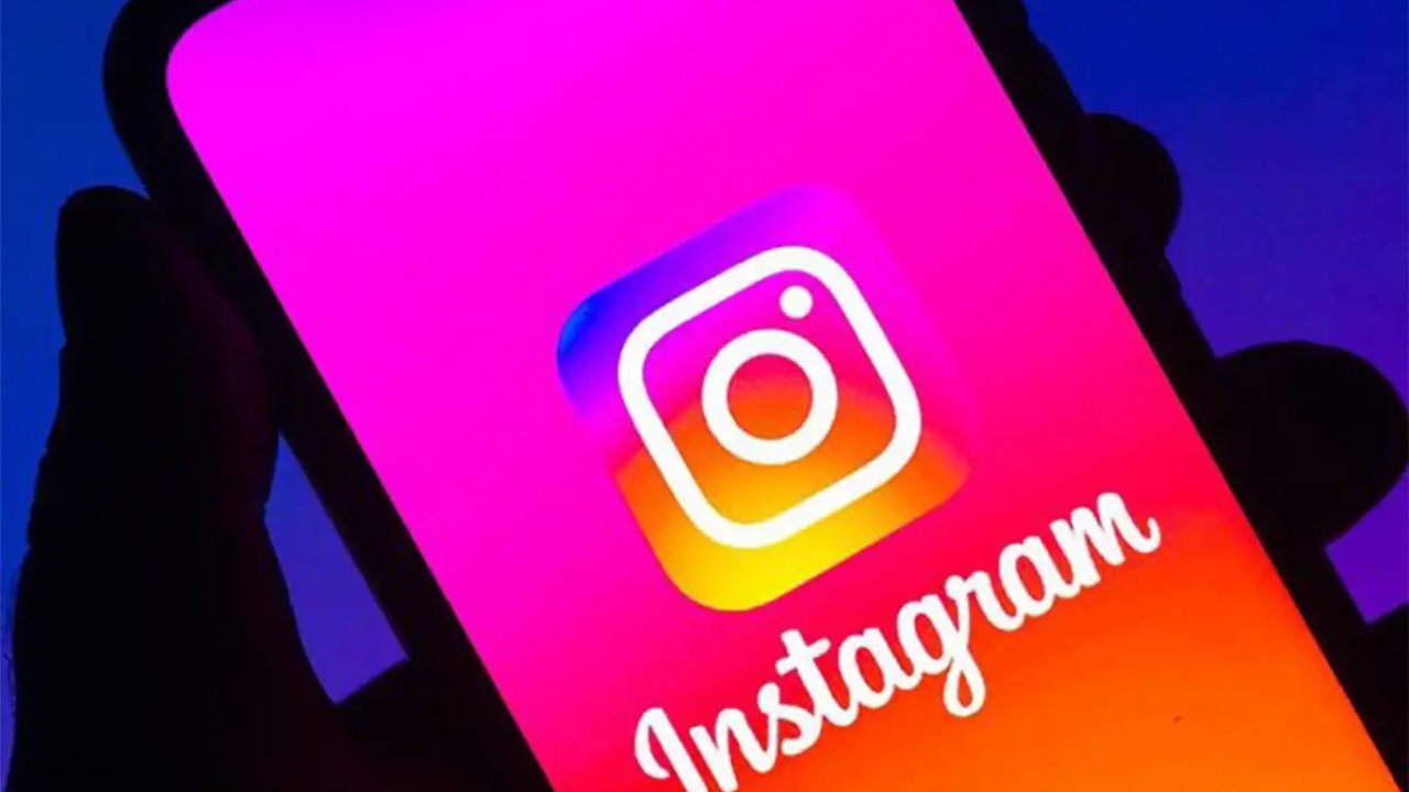 Instagram erişim engeline BTK'dan ilk açıklama!