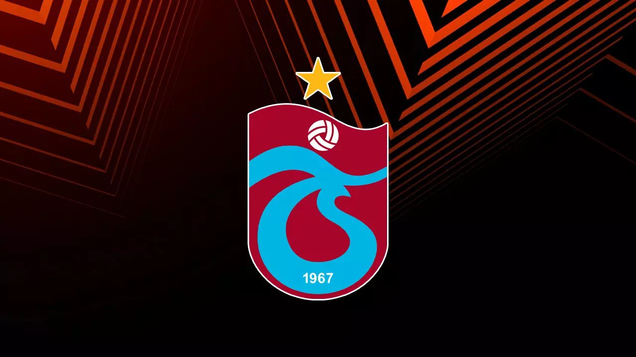 Trabzonspor, Bankalar Birliği'nden resmen çıktı