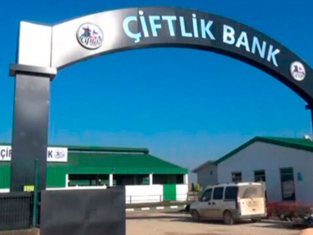 Çiftlik Bank davasında ikinci duruşma başladı; mağdurlar dinleniyor