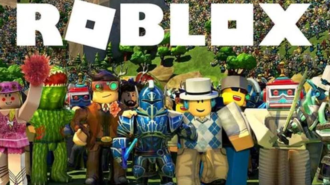 Roblox'a erişim engeli neden getirildi? Bakan Tunç açıkladı