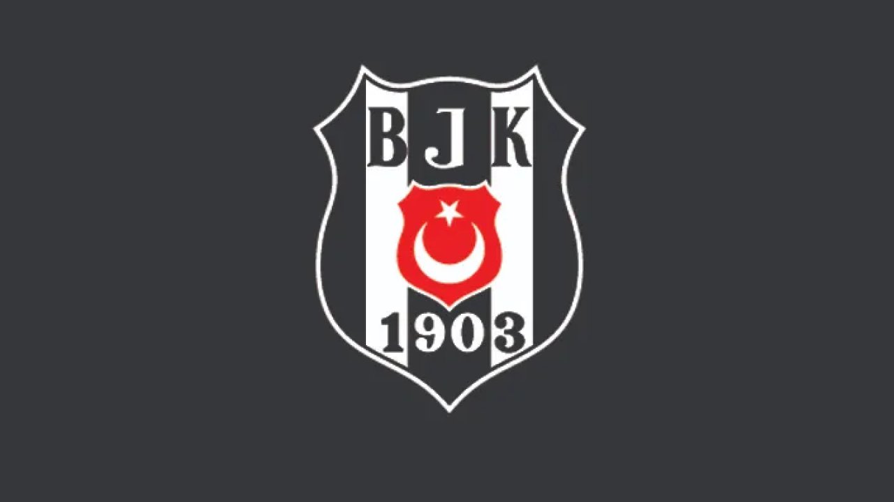 Beşiktaş - Hapoel Tel Aviv maçı İstanbul'da oynanacak