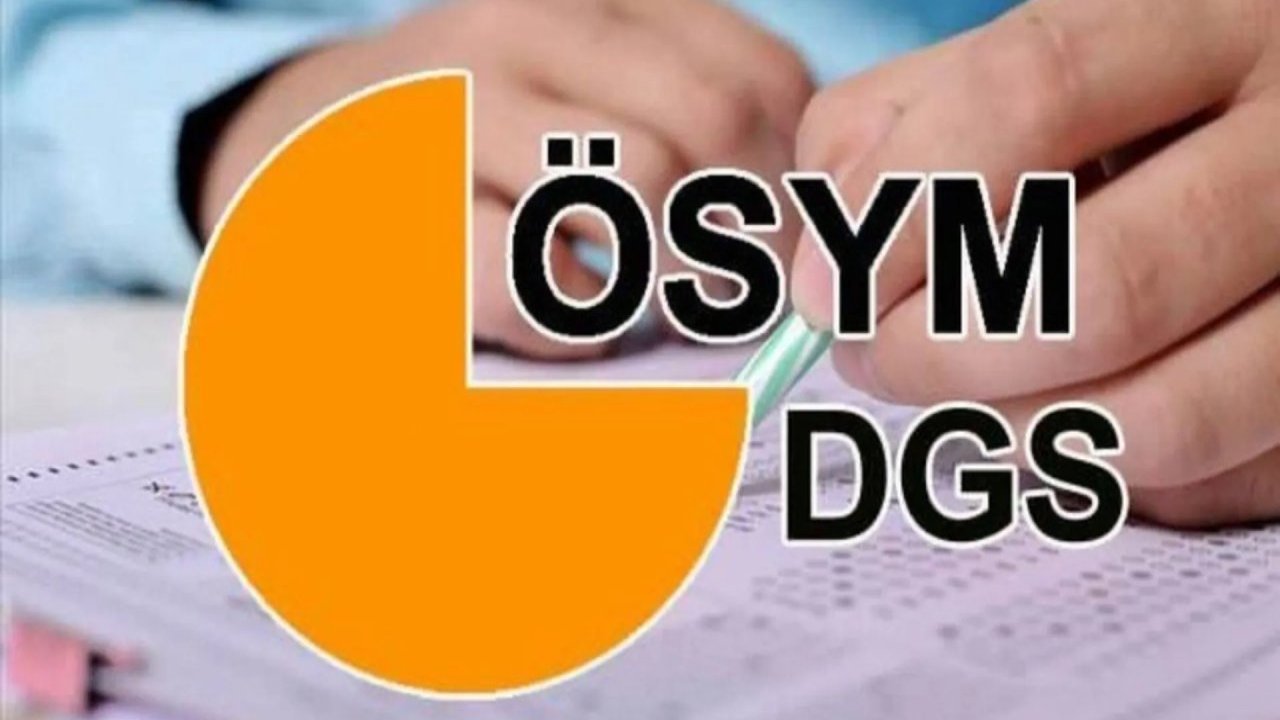 İlk tercihler sona erdi: DGS ek tercihleri ne zaman?