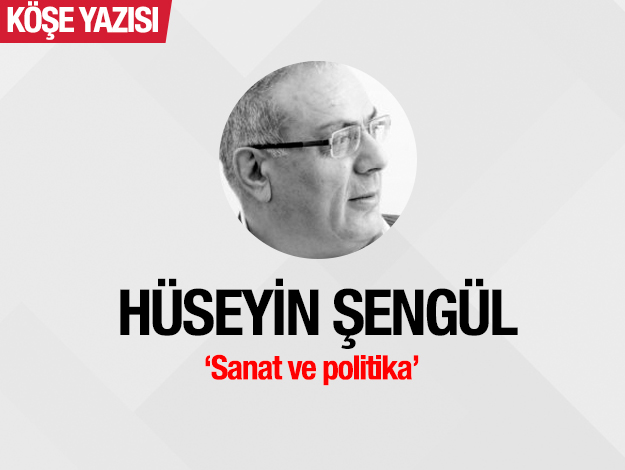 İstanbul seçimleri