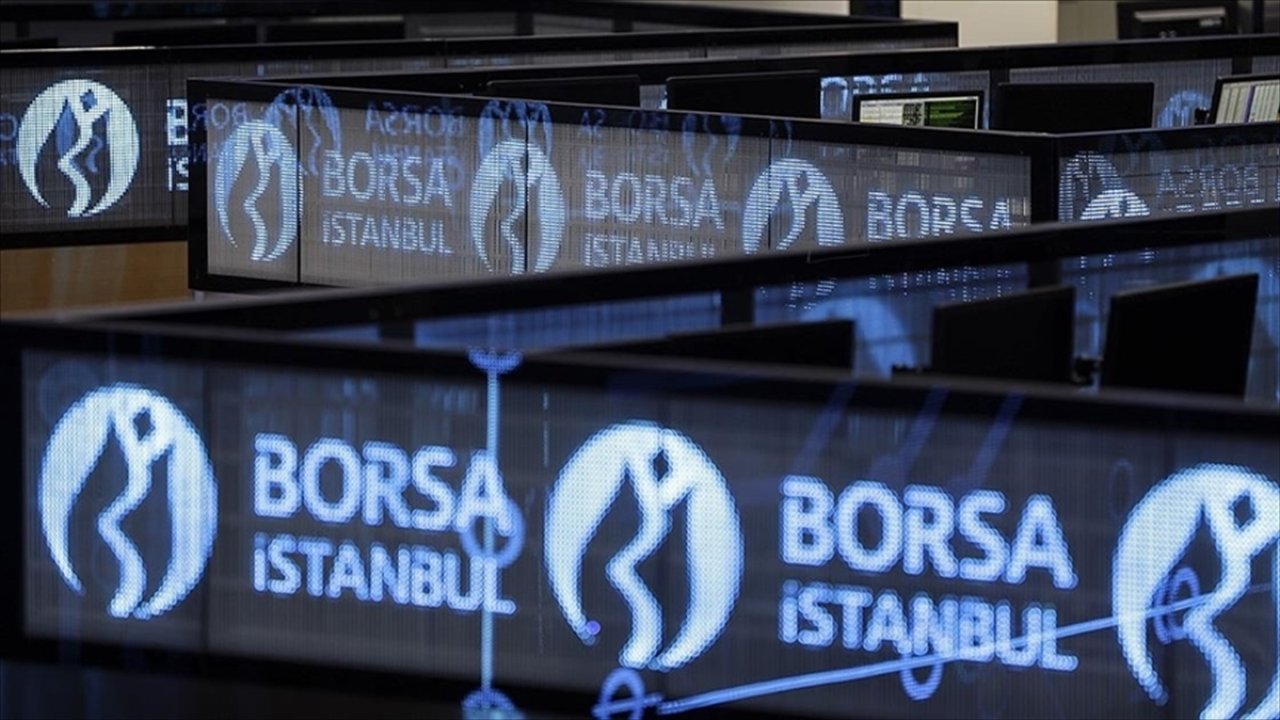 Borsa güne nasıl başladı?