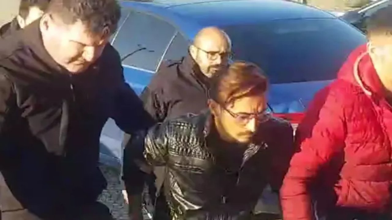 Saliha'yı öldürüp gömen iki kardeş, duruşmada suçlamaları reddetti