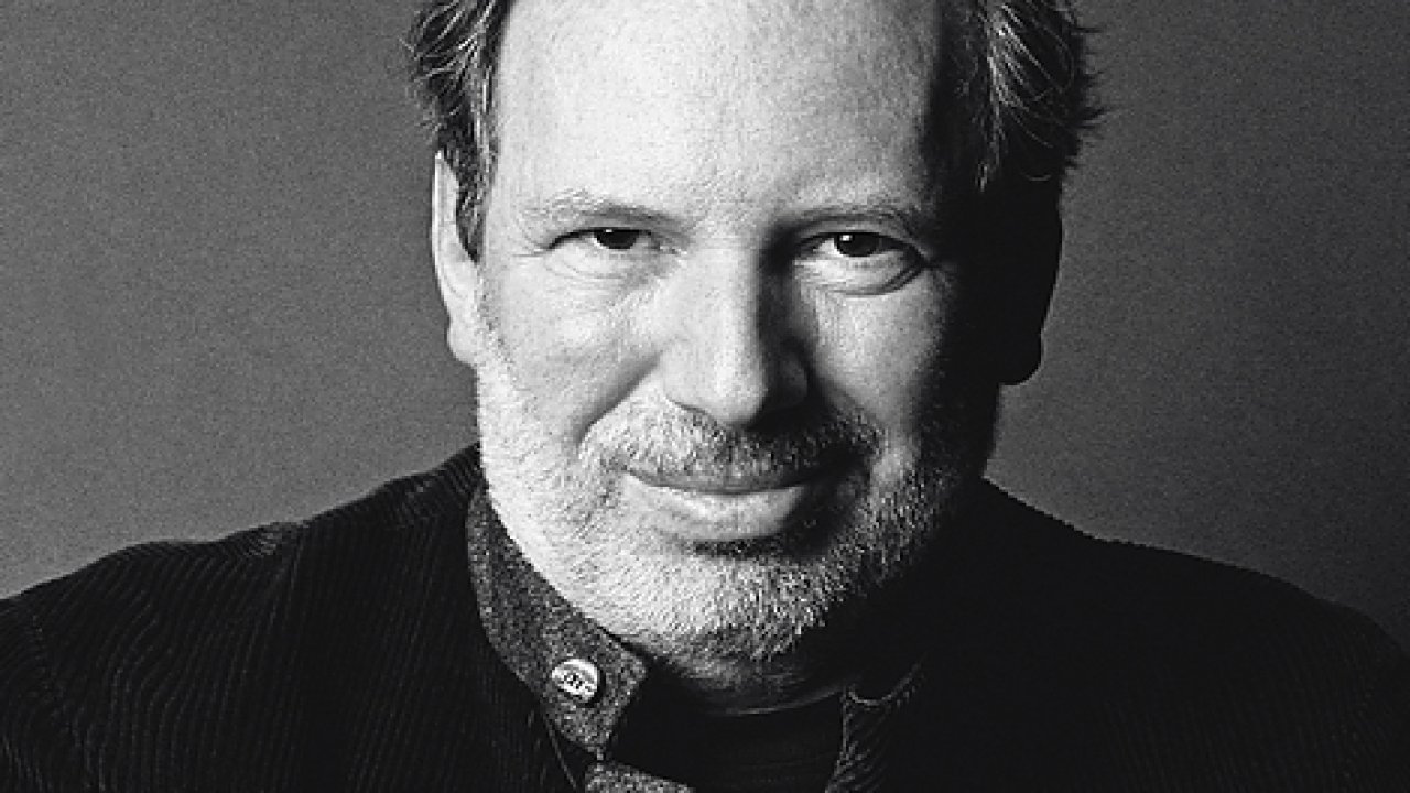 Hans Zimmer: Film müziklerine hayat veren bir dahi