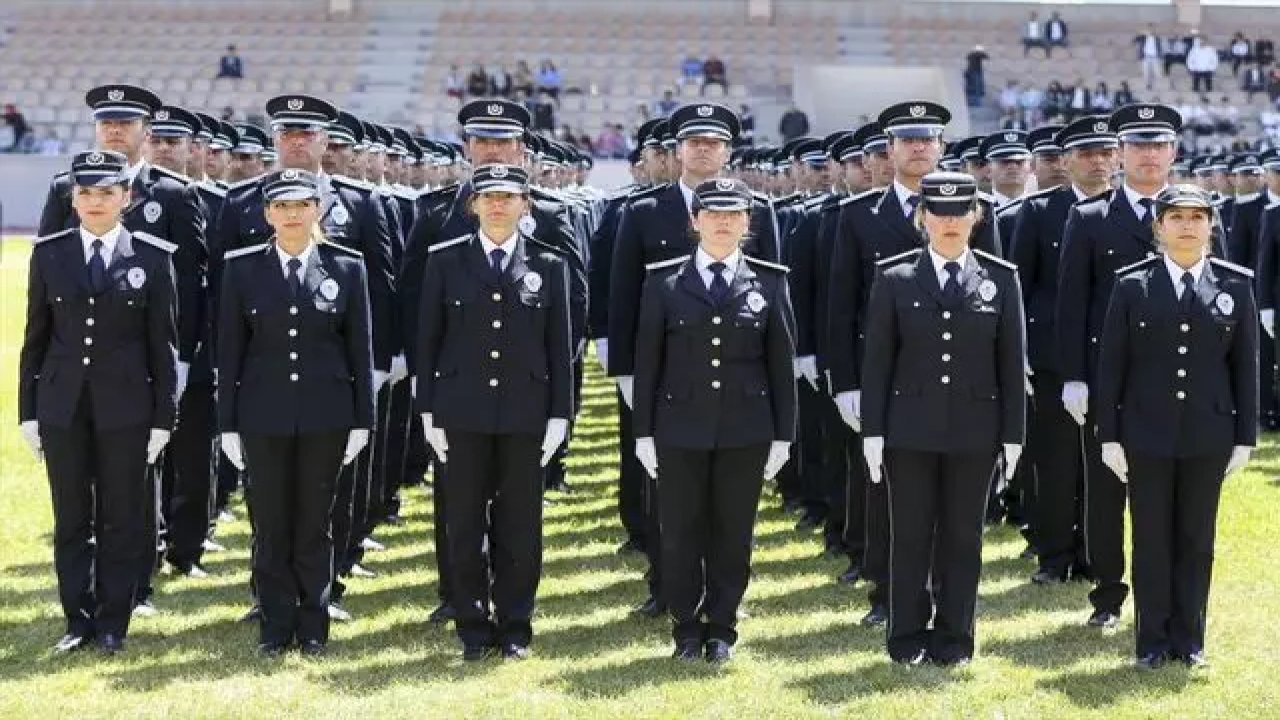 32. dönem POMEM başvuru tarihi: Yeni dönem POMEM başvuru şartları neler, başvurular ne zaman?