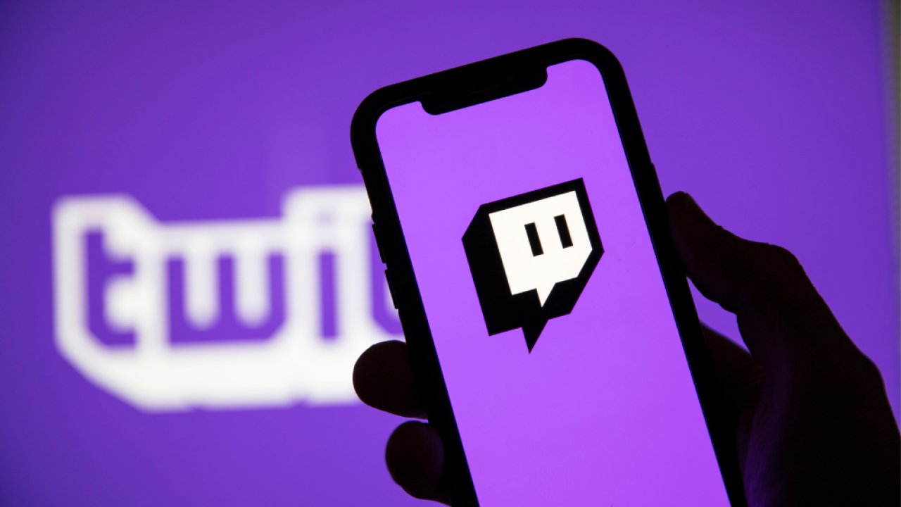 Twitch kapatılacak mı? Bakan Uraloğlu açıkladı: Yayın platformu Twitch yasaklanacak mı, erişim engeli mi gelecek?