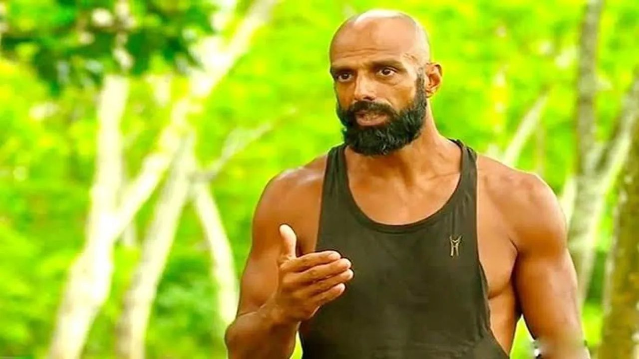 Survivor Hasan Yalnızoğlu öldü mü, neden öldü? Survivor Hasan Yalnızoğlu kimdir, aslen nereli ve kaç yaşındaydı?