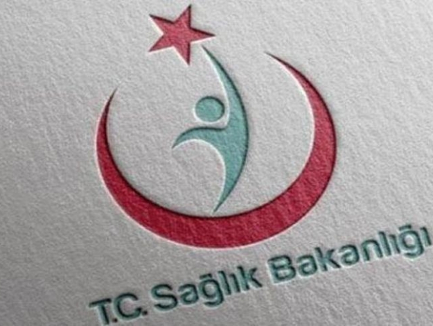 Sağlık Bakanlığı'nda atamalar başlıyor! Kontenjan ve branşlar