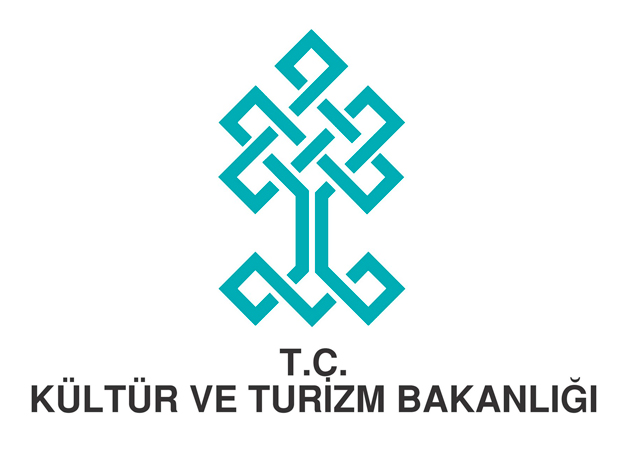 Kültür ve Turizm Bakanlığı sürekli işçi alımı yapıyor! İŞKUR başvuru şartları ve tarihleri