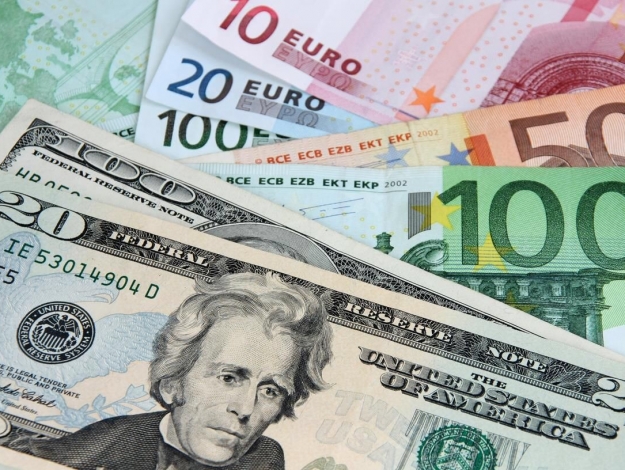 Dolar ve Euro kaç lira? 30 Temmuz Salı fiyatları