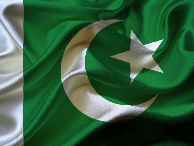Pakistan'dan Barış Pınarı Harekatı açıklaması