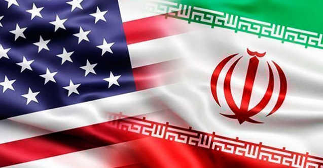 İran, ABD ordusu ve Pentagon’u terör örgütü ilan etti