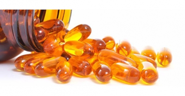 Uzmanlar uyardı: D vitamini takviyesinin azı karar, çoğu zarar