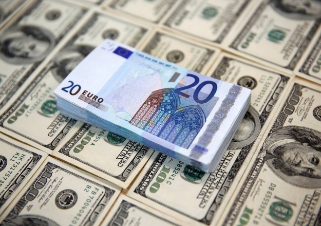 Dolar ve Euro FED tutanakları sonrası kaç lira alış ve satış fiyatları