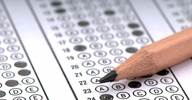 2020 YÖKDİL sınavı ne zaman? Sınav giriş belgesi nasıl alınır