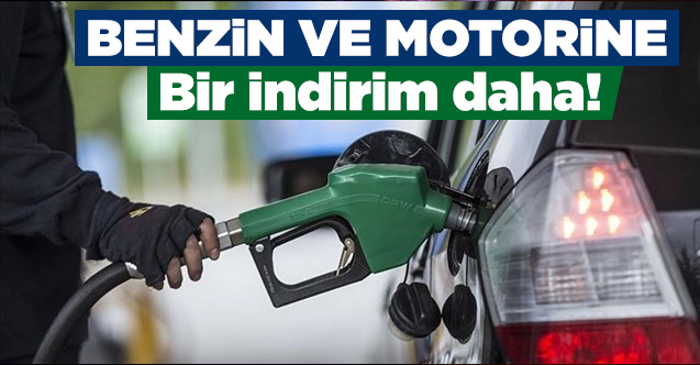 Benzin ve motorin kaç lira oldu? 20 Mart Cuma İstanbul'da benzin ve motorin fiyatları