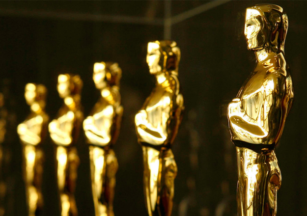 90. Oscar Ödülleri'nin sahipleri açıklandı! Water of Shape (Suyun Şekli) kaç ödül aldı