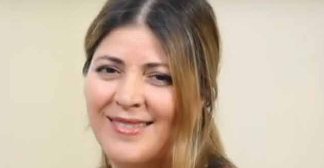 Zuhal Topal'la Sofrada 2 Nisan Perşembe Fatma Çipil kaç puan aldı? Hangi yemekleri yaptı
