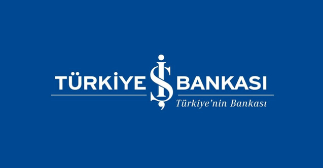 2020 İş Bankası ihtiyaç kredisi faiz oranları ve ödeme tutarları