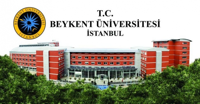 Beykent Üniversitesi 4 Araştırma Görevlisi ve 4 Öğretim Görevlisi alıyor