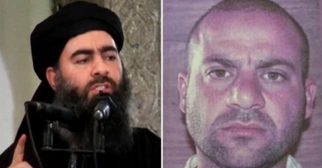 Irak istihbaratı: IŞİD’in yeni lideri Kardaş yakalandı